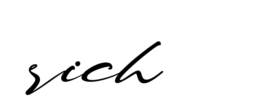 The best way (Allison_Script) to make a short signature is to pick only two or three words in your name. The name Ceard include a total of six letters. For converting this name. Ceard signature style 2 images and pictures png