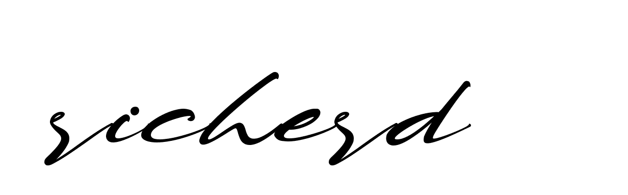 The best way (Allison_Script) to make a short signature is to pick only two or three words in your name. The name Ceard include a total of six letters. For converting this name. Ceard signature style 2 images and pictures png