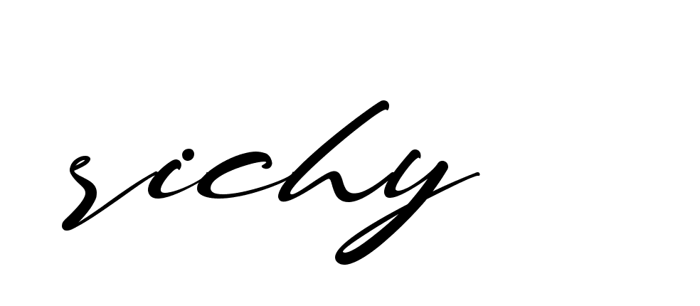 The best way (Allison_Script) to make a short signature is to pick only two or three words in your name. The name Ceard include a total of six letters. For converting this name. Ceard signature style 2 images and pictures png