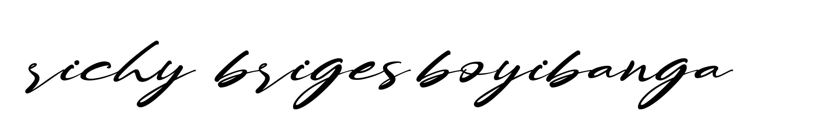 The best way (Allison_Script) to make a short signature is to pick only two or three words in your name. The name Ceard include a total of six letters. For converting this name. Ceard signature style 2 images and pictures png