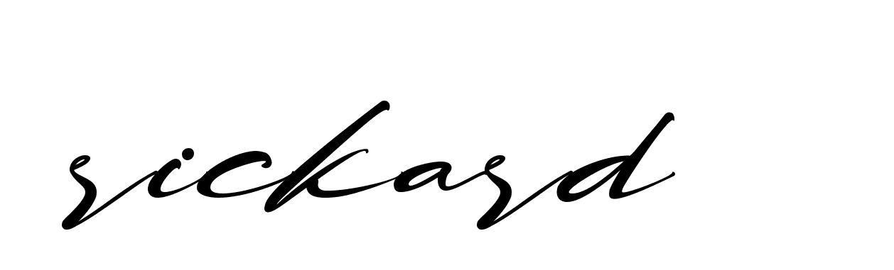 The best way (Allison_Script) to make a short signature is to pick only two or three words in your name. The name Ceard include a total of six letters. For converting this name. Ceard signature style 2 images and pictures png