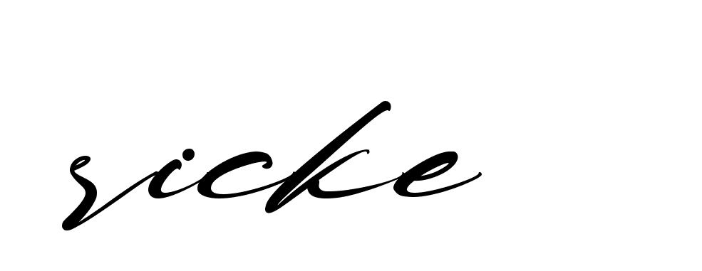 The best way (Allison_Script) to make a short signature is to pick only two or three words in your name. The name Ceard include a total of six letters. For converting this name. Ceard signature style 2 images and pictures png