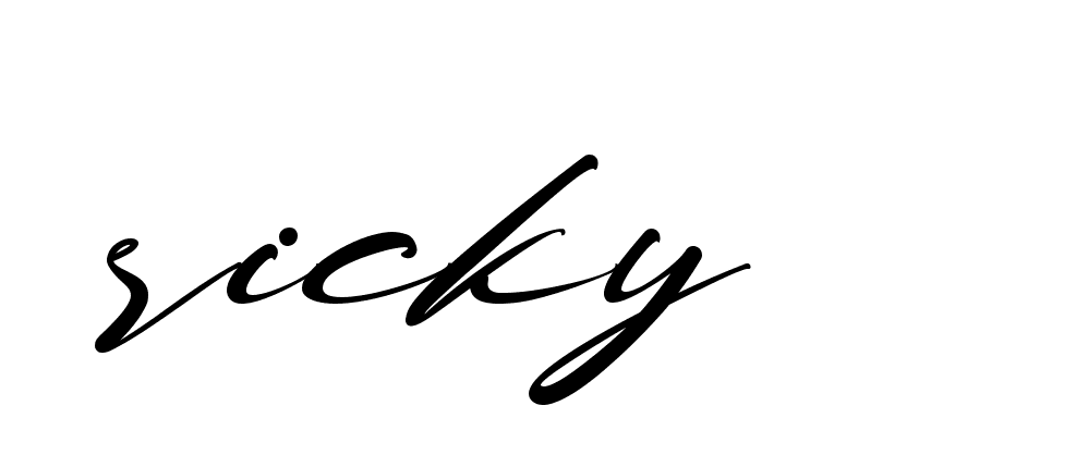 The best way (Allison_Script) to make a short signature is to pick only two or three words in your name. The name Ceard include a total of six letters. For converting this name. Ceard signature style 2 images and pictures png