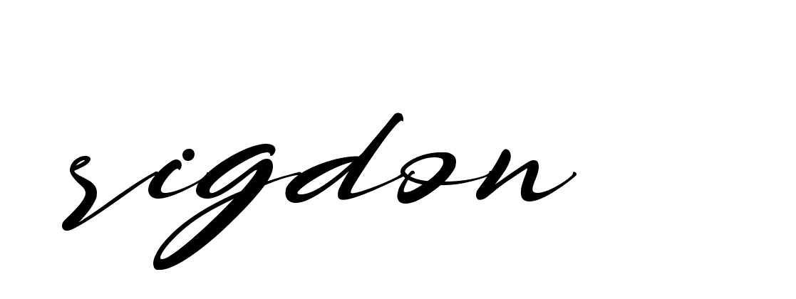 The best way (Allison_Script) to make a short signature is to pick only two or three words in your name. The name Ceard include a total of six letters. For converting this name. Ceard signature style 2 images and pictures png