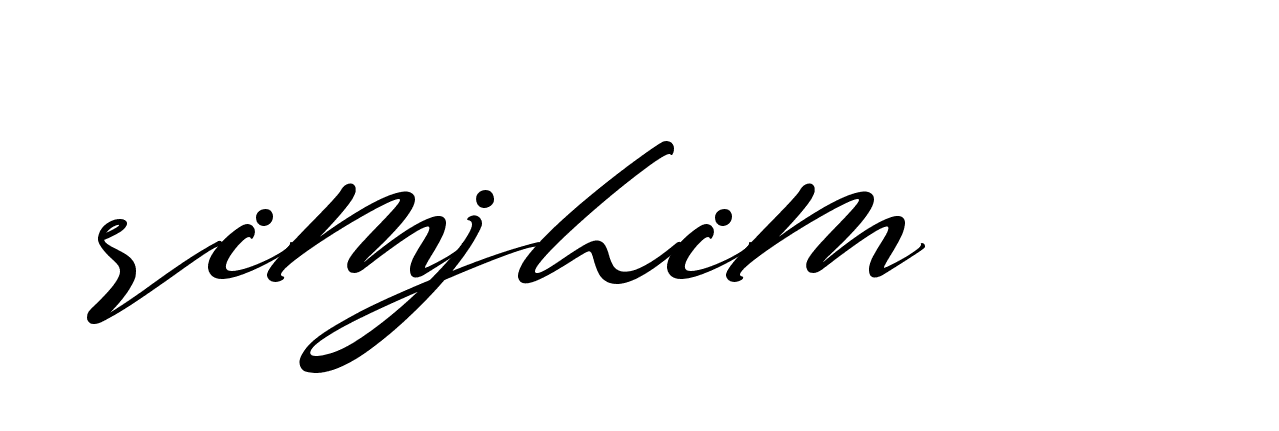 The best way (Allison_Script) to make a short signature is to pick only two or three words in your name. The name Ceard include a total of six letters. For converting this name. Ceard signature style 2 images and pictures png