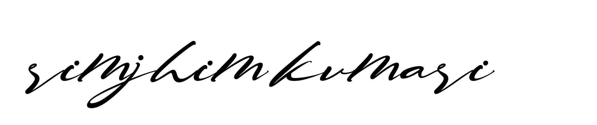 The best way (Allison_Script) to make a short signature is to pick only two or three words in your name. The name Ceard include a total of six letters. For converting this name. Ceard signature style 2 images and pictures png