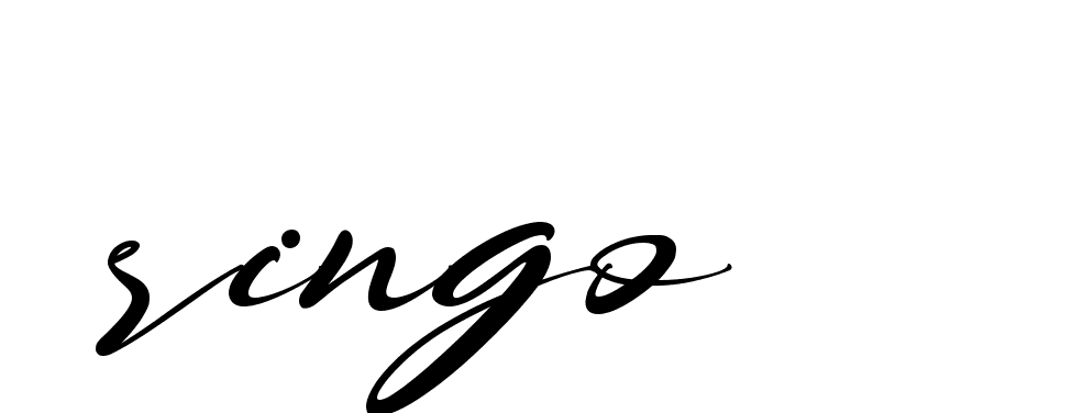 The best way (Allison_Script) to make a short signature is to pick only two or three words in your name. The name Ceard include a total of six letters. For converting this name. Ceard signature style 2 images and pictures png