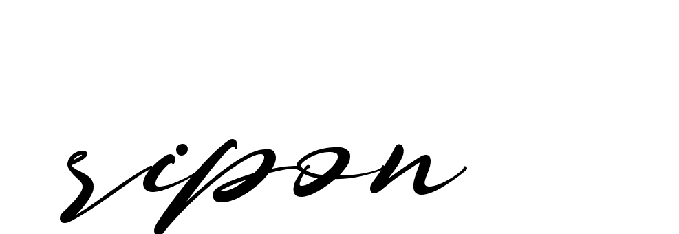 The best way (Allison_Script) to make a short signature is to pick only two or three words in your name. The name Ceard include a total of six letters. For converting this name. Ceard signature style 2 images and pictures png