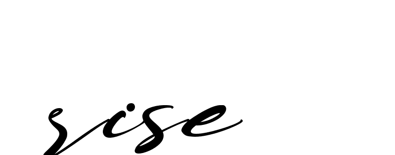 The best way (Allison_Script) to make a short signature is to pick only two or three words in your name. The name Ceard include a total of six letters. For converting this name. Ceard signature style 2 images and pictures png