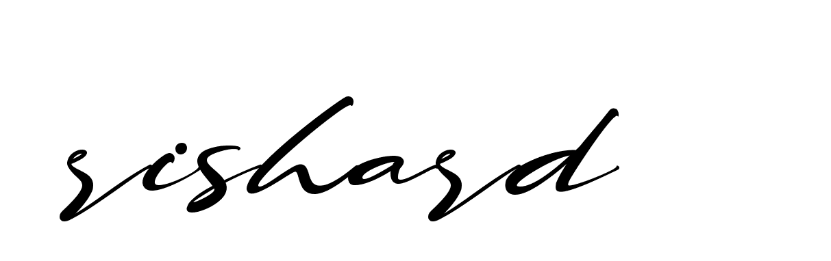 The best way (Allison_Script) to make a short signature is to pick only two or three words in your name. The name Ceard include a total of six letters. For converting this name. Ceard signature style 2 images and pictures png