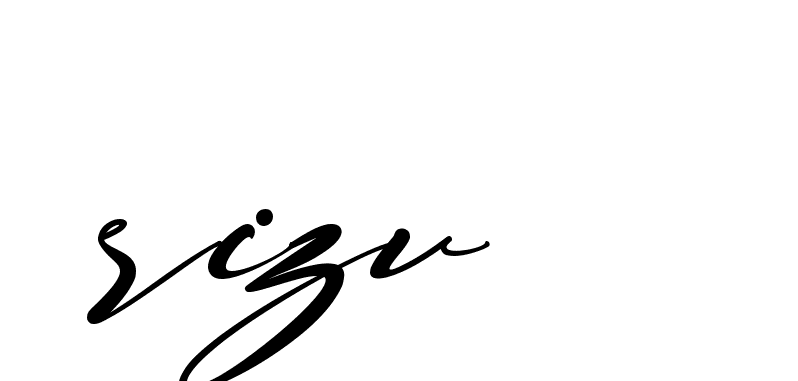 The best way (Allison_Script) to make a short signature is to pick only two or three words in your name. The name Ceard include a total of six letters. For converting this name. Ceard signature style 2 images and pictures png