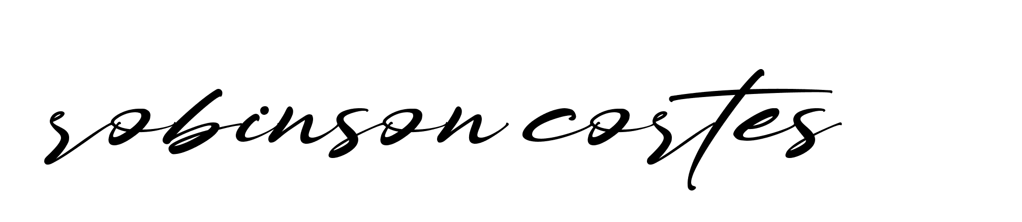 The best way (Allison_Script) to make a short signature is to pick only two or three words in your name. The name Ceard include a total of six letters. For converting this name. Ceard signature style 2 images and pictures png