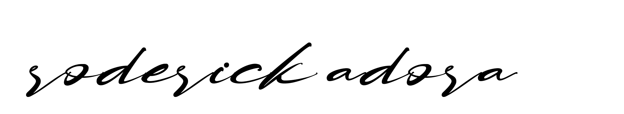 The best way (Allison_Script) to make a short signature is to pick only two or three words in your name. The name Ceard include a total of six letters. For converting this name. Ceard signature style 2 images and pictures png