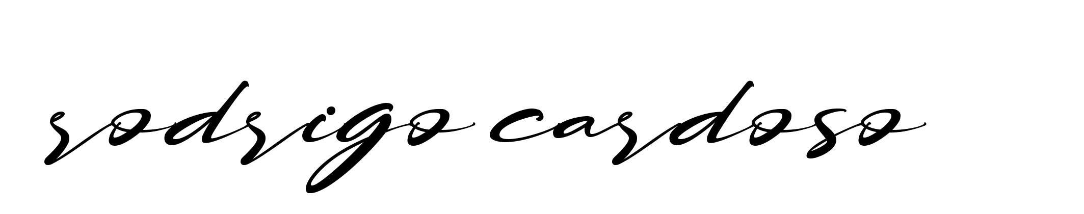 The best way (Allison_Script) to make a short signature is to pick only two or three words in your name. The name Ceard include a total of six letters. For converting this name. Ceard signature style 2 images and pictures png