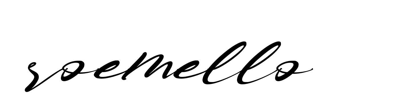 The best way (Allison_Script) to make a short signature is to pick only two or three words in your name. The name Ceard include a total of six letters. For converting this name. Ceard signature style 2 images and pictures png