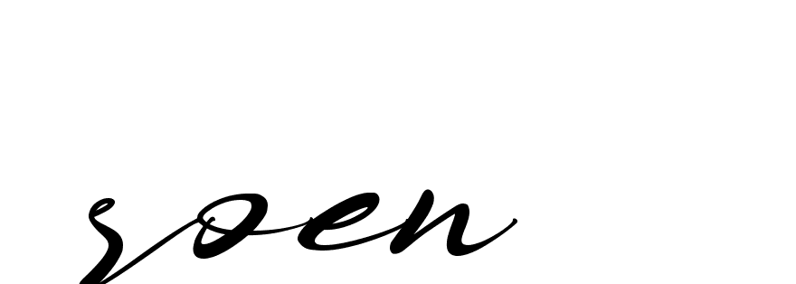 The best way (Allison_Script) to make a short signature is to pick only two or three words in your name. The name Ceard include a total of six letters. For converting this name. Ceard signature style 2 images and pictures png