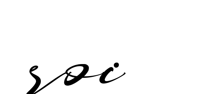 The best way (Allison_Script) to make a short signature is to pick only two or three words in your name. The name Ceard include a total of six letters. For converting this name. Ceard signature style 2 images and pictures png
