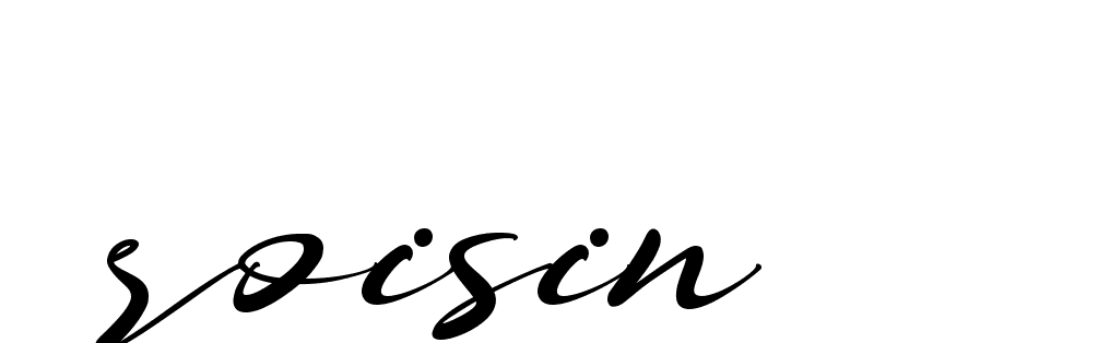 The best way (Allison_Script) to make a short signature is to pick only two or three words in your name. The name Ceard include a total of six letters. For converting this name. Ceard signature style 2 images and pictures png