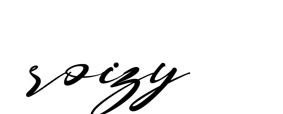 The best way (Allison_Script) to make a short signature is to pick only two or three words in your name. The name Ceard include a total of six letters. For converting this name. Ceard signature style 2 images and pictures png