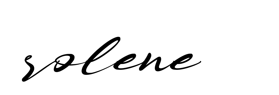 The best way (Allison_Script) to make a short signature is to pick only two or three words in your name. The name Ceard include a total of six letters. For converting this name. Ceard signature style 2 images and pictures png