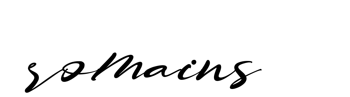 The best way (Allison_Script) to make a short signature is to pick only two or three words in your name. The name Ceard include a total of six letters. For converting this name. Ceard signature style 2 images and pictures png