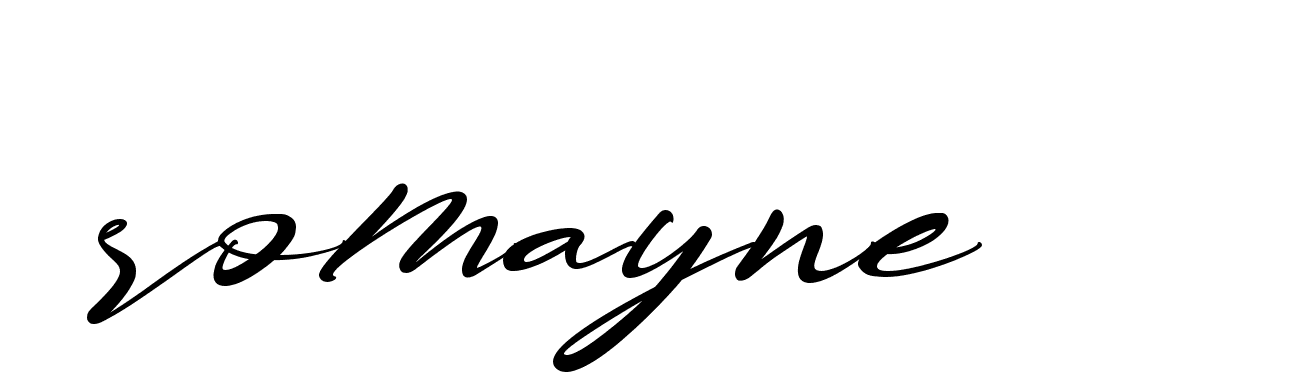 The best way (Allison_Script) to make a short signature is to pick only two or three words in your name. The name Ceard include a total of six letters. For converting this name. Ceard signature style 2 images and pictures png