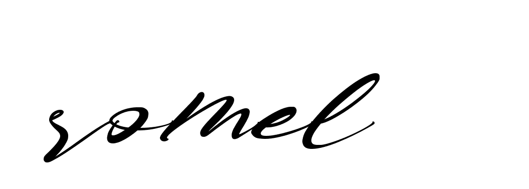 The best way (Allison_Script) to make a short signature is to pick only two or three words in your name. The name Ceard include a total of six letters. For converting this name. Ceard signature style 2 images and pictures png