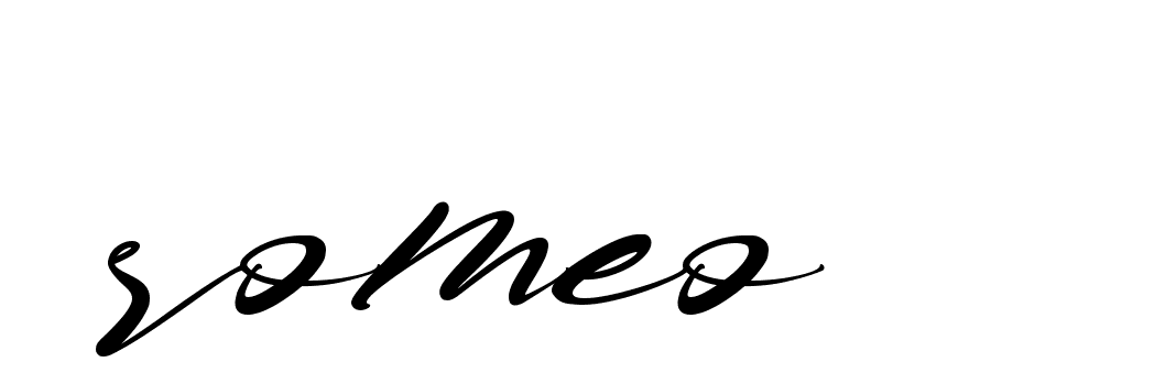 The best way (Allison_Script) to make a short signature is to pick only two or three words in your name. The name Ceard include a total of six letters. For converting this name. Ceard signature style 2 images and pictures png