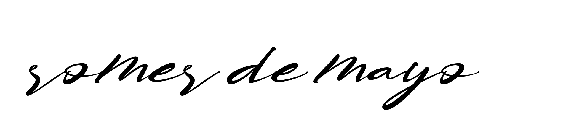 The best way (Allison_Script) to make a short signature is to pick only two or three words in your name. The name Ceard include a total of six letters. For converting this name. Ceard signature style 2 images and pictures png