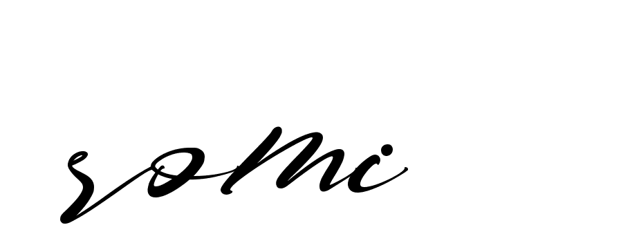 The best way (Allison_Script) to make a short signature is to pick only two or three words in your name. The name Ceard include a total of six letters. For converting this name. Ceard signature style 2 images and pictures png