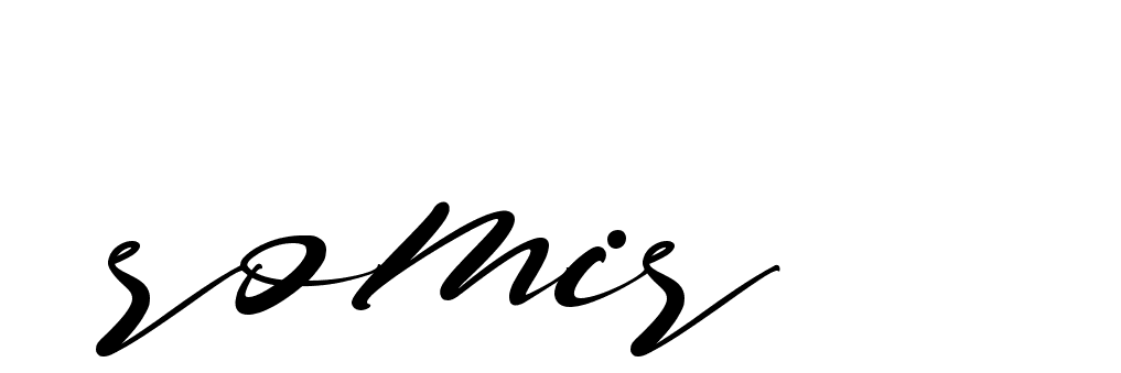 The best way (Allison_Script) to make a short signature is to pick only two or three words in your name. The name Ceard include a total of six letters. For converting this name. Ceard signature style 2 images and pictures png