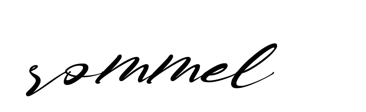 The best way (Allison_Script) to make a short signature is to pick only two or three words in your name. The name Ceard include a total of six letters. For converting this name. Ceard signature style 2 images and pictures png