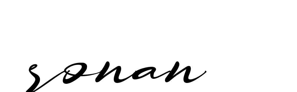 The best way (Allison_Script) to make a short signature is to pick only two or three words in your name. The name Ceard include a total of six letters. For converting this name. Ceard signature style 2 images and pictures png