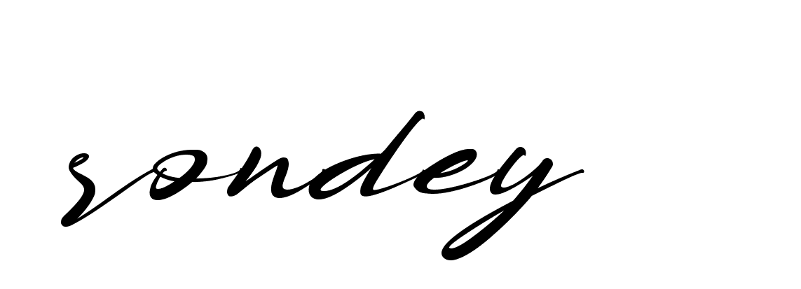 The best way (Allison_Script) to make a short signature is to pick only two or three words in your name. The name Ceard include a total of six letters. For converting this name. Ceard signature style 2 images and pictures png
