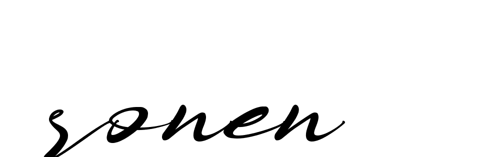 The best way (Allison_Script) to make a short signature is to pick only two or three words in your name. The name Ceard include a total of six letters. For converting this name. Ceard signature style 2 images and pictures png