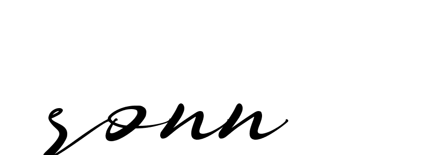 The best way (Allison_Script) to make a short signature is to pick only two or three words in your name. The name Ceard include a total of six letters. For converting this name. Ceard signature style 2 images and pictures png