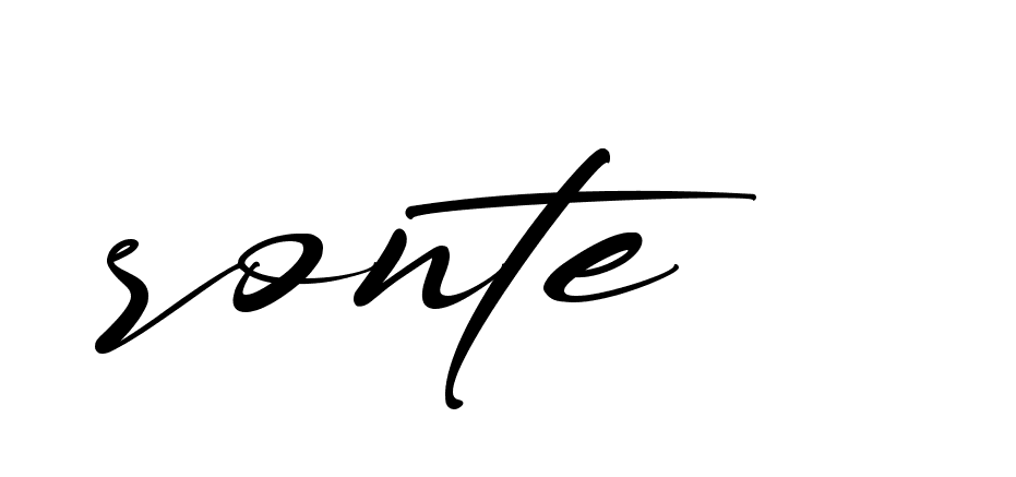 The best way (Allison_Script) to make a short signature is to pick only two or three words in your name. The name Ceard include a total of six letters. For converting this name. Ceard signature style 2 images and pictures png