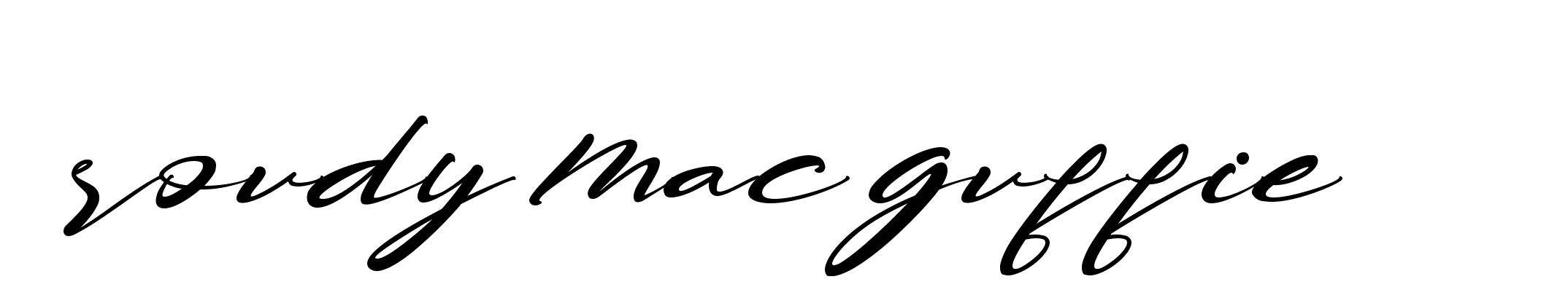 The best way (Allison_Script) to make a short signature is to pick only two or three words in your name. The name Ceard include a total of six letters. For converting this name. Ceard signature style 2 images and pictures png