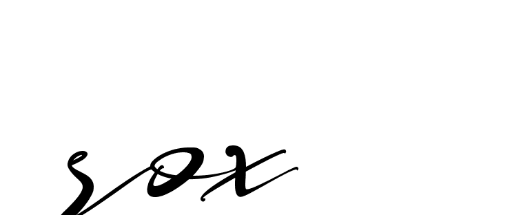 The best way (Allison_Script) to make a short signature is to pick only two or three words in your name. The name Ceard include a total of six letters. For converting this name. Ceard signature style 2 images and pictures png