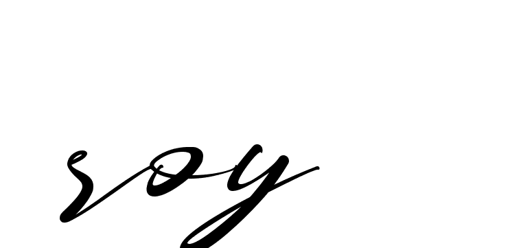 The best way (Allison_Script) to make a short signature is to pick only two or three words in your name. The name Ceard include a total of six letters. For converting this name. Ceard signature style 2 images and pictures png