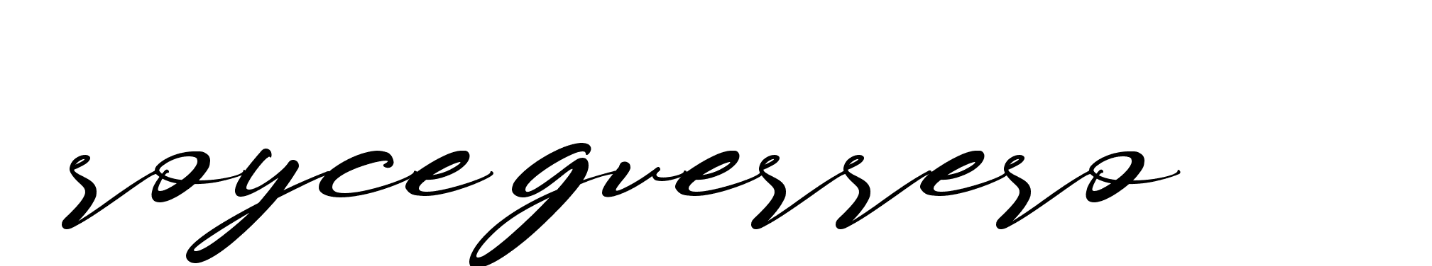 The best way (Allison_Script) to make a short signature is to pick only two or three words in your name. The name Ceard include a total of six letters. For converting this name. Ceard signature style 2 images and pictures png