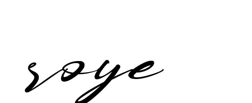 The best way (Allison_Script) to make a short signature is to pick only two or three words in your name. The name Ceard include a total of six letters. For converting this name. Ceard signature style 2 images and pictures png