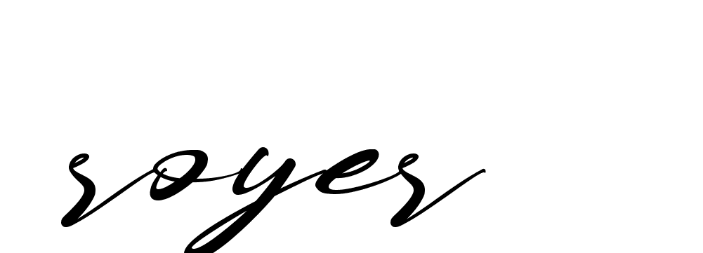 The best way (Allison_Script) to make a short signature is to pick only two or three words in your name. The name Ceard include a total of six letters. For converting this name. Ceard signature style 2 images and pictures png