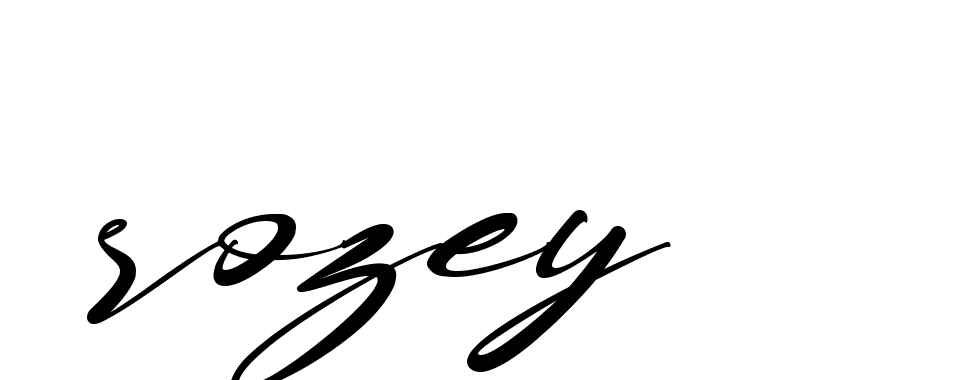 The best way (Allison_Script) to make a short signature is to pick only two or three words in your name. The name Ceard include a total of six letters. For converting this name. Ceard signature style 2 images and pictures png