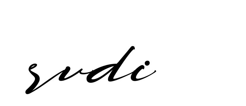 The best way (Allison_Script) to make a short signature is to pick only two or three words in your name. The name Ceard include a total of six letters. For converting this name. Ceard signature style 2 images and pictures png