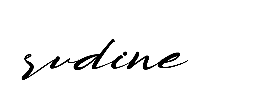 The best way (Allison_Script) to make a short signature is to pick only two or three words in your name. The name Ceard include a total of six letters. For converting this name. Ceard signature style 2 images and pictures png