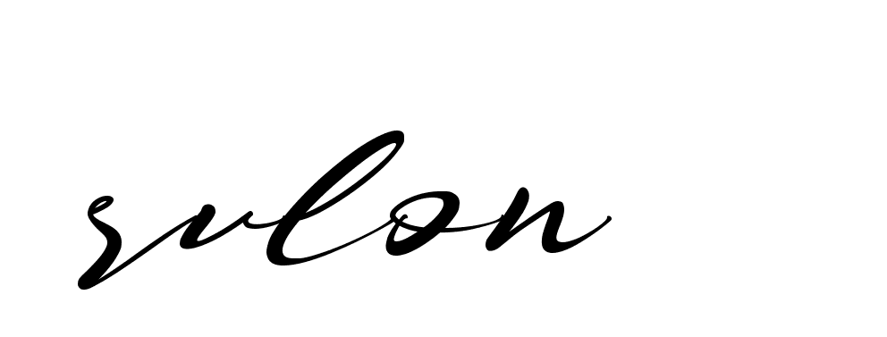 The best way (Allison_Script) to make a short signature is to pick only two or three words in your name. The name Ceard include a total of six letters. For converting this name. Ceard signature style 2 images and pictures png