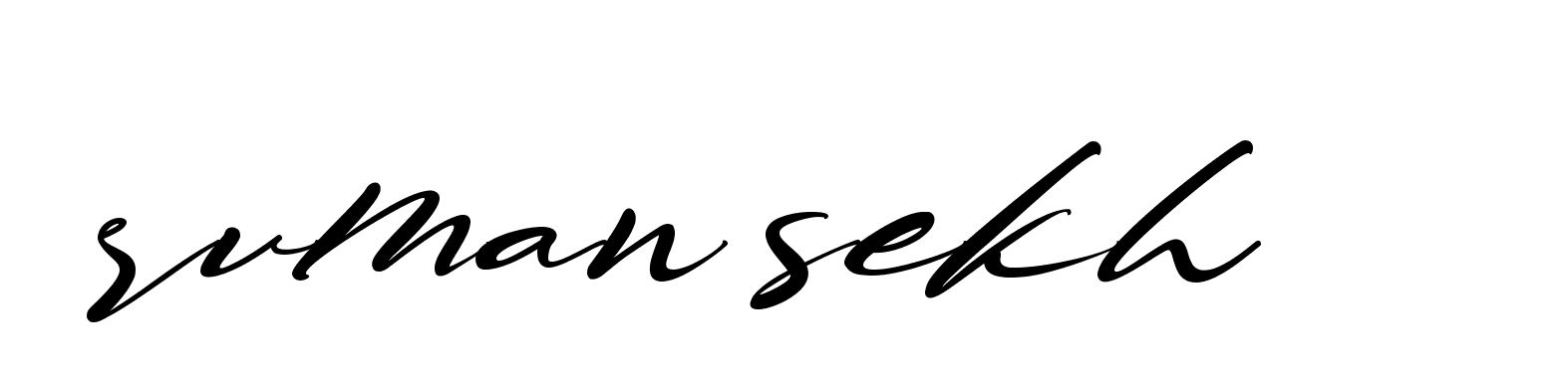 The best way (Allison_Script) to make a short signature is to pick only two or three words in your name. The name Ceard include a total of six letters. For converting this name. Ceard signature style 2 images and pictures png