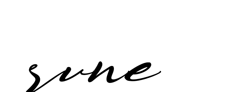 The best way (Allison_Script) to make a short signature is to pick only two or three words in your name. The name Ceard include a total of six letters. For converting this name. Ceard signature style 2 images and pictures png