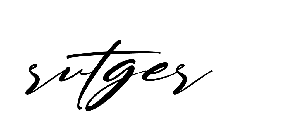 The best way (Allison_Script) to make a short signature is to pick only two or three words in your name. The name Ceard include a total of six letters. For converting this name. Ceard signature style 2 images and pictures png
